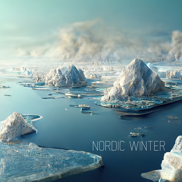 Nordic Winter