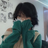 Slide - Single - IMLONELYASTA