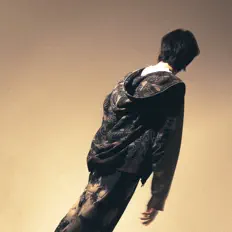 Listen to Luke Wunder, watch music videos, read bio, see tour dates & more!