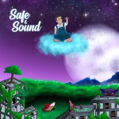 Safe & Sound - Single