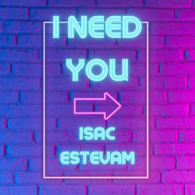 I Need You - Single