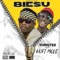 Biesu (feat. Kofi Mole) - Yongtee lyrics