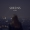 Sirens - VILLEMIN lyrics