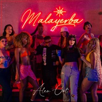Malayerba - Single - Alex Got