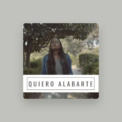 Listen to Sonia Fernandez, watch music videos, read bio, see tour dates & more!