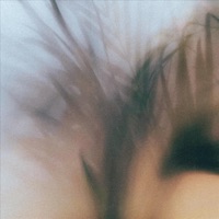 Neo Soul - Single - Saleh Beats, senojnayr & OmarCameUp