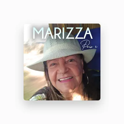 Listen to Marizza, watch music videos, read bio, see tour dates & more!