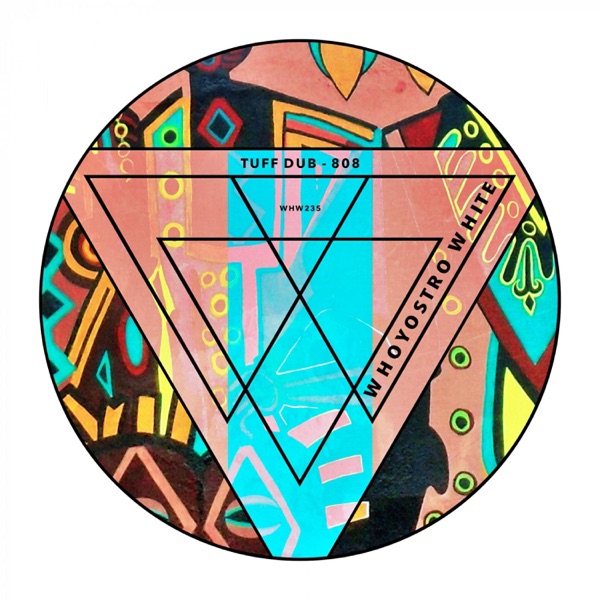 808 - EP