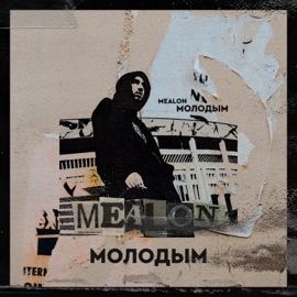 Молодым Mealon