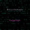 Corrupt Court - Stilettoworks lyrics