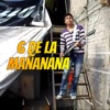 6 de la mañana - Single