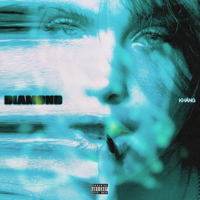 Diamond - Single