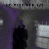 No_Wifi_Bpm_123 - Single