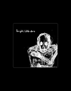 收听 Bright Little Stars、观看音乐视频、阅读小传、查看巡演日期等 ！
