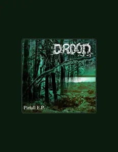 Drood सुनें, म्यूज़िक वीडियो देखें, बायो पढ़ें, दौरे की तारीखें और बहुत कुछ देखें!