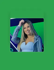 Listen to Rainhas da Farra, watch music videos, read bio, see tour dates & more!