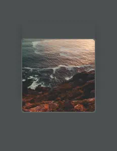 Listen to James Sandez, watch music videos, read bio, see tour dates & more!