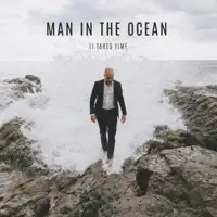 Bittersweet Times — Man In The Ocean