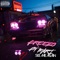 See Me Again (feat. 2tone.mari) - 2tone.breezo lyrics