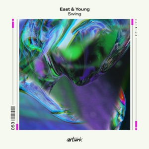 Swing (Extended Mix)