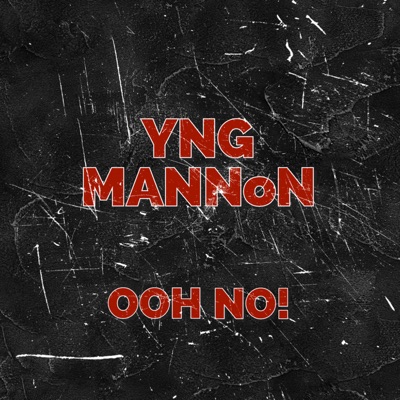Ooh No! - Single