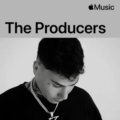 Hör dir EzMoney: The Producers mit Hunxho an