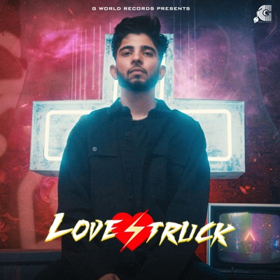 Lovestruck - Single