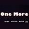 One More (feat. 1AM Who & Parris LaVon) - Warren O lyrics