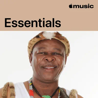Ascolta Phuzekhemisi Essentials con Phuzekhemisi & Khethani