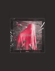 Posłuchaj wykonawcy chxrry4, obejrzyj teledyski, przeczytaj biografię, zobacz daty tras koncertowych i nie tylko!