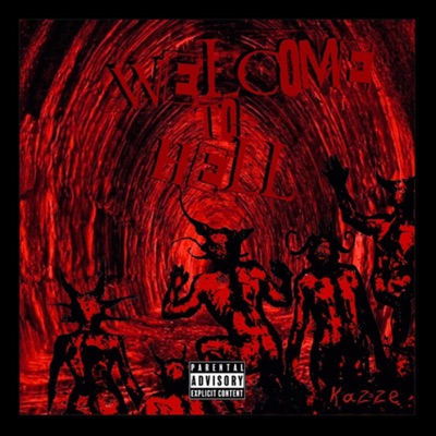 DEAD ANGELS (feat. J Keo) - Single