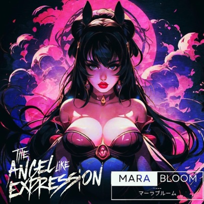 Thanatos (feat. Mara Bloom) - Single