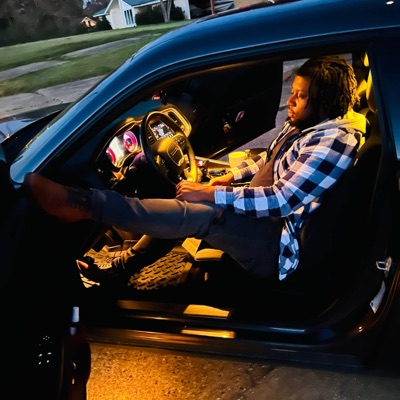 Brainwashed - Single