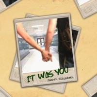 It Was You - Single - Sarah Elisabeth