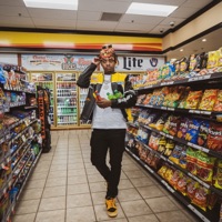 Psa - Single - Baby Money