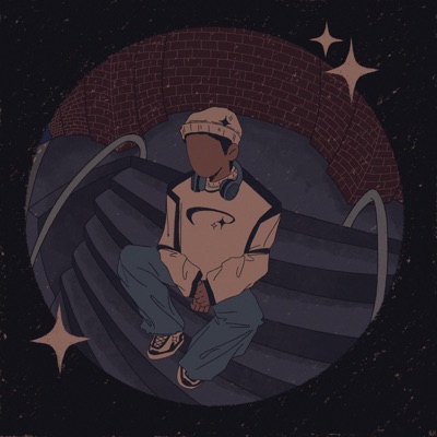 Gotta Let Go - Single