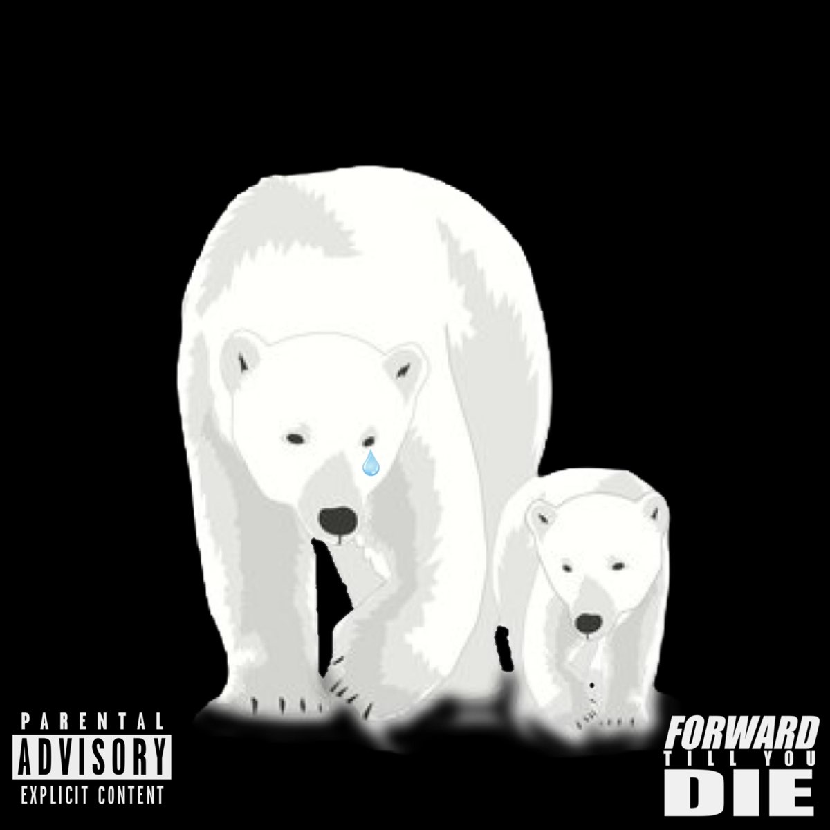 ‎SAUCHiE SUMMER BLUE Album by Ricky Rocs Apple Music