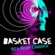 BASKET CASE cover art