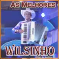Chegando