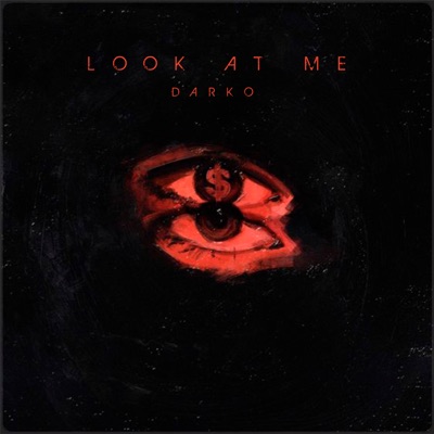 Look At Me - Single