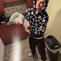 The World Mad - Single - 1900Rugrat