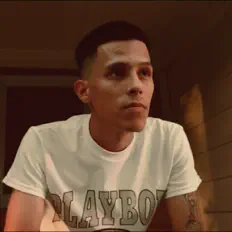 T.N.S. Andreを聴いたり、ミュージックビデオを鑑賞したり、経歴やツアー日程などを確認したりしましょう！