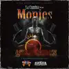 Cumbia de los monjes