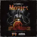 Cumbia de los monjes