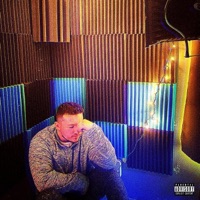 Come Back To Earth (Remix) [Remix] - Single - T-Burk