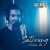 Sathrung (feat. zeeshan ali) - Single