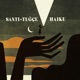 Haiku Single