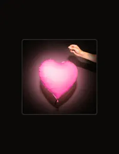 Listen to Send Me Love Letters, watch music videos, read bio, see tour dates & more!