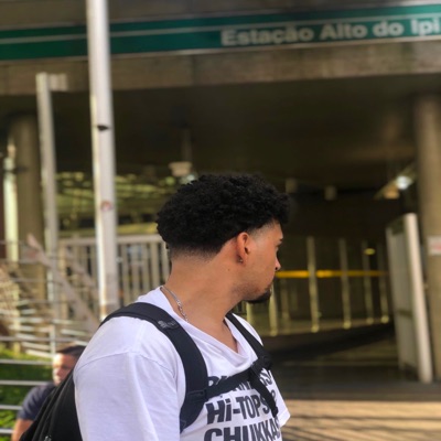 Só Com Lean - Single