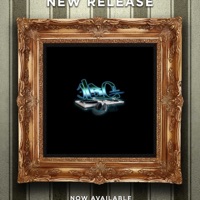 Silencio (feat. Poblador lrc & Arsent) - Single - Bxllterry LRC